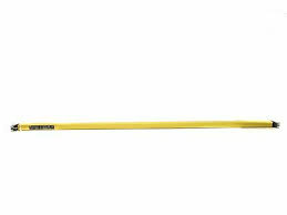 MATSUSHITA ELECTRIC SF2-EH64P-T