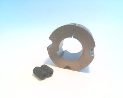 MARTIN SPROCKET & GEAR INC 1610 28MM