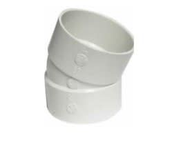 SEW EURODRIVE 13617060