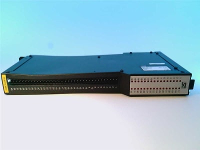 SCHNEIDER ELECTRIC 8000-RDI-032