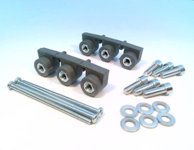 ASEA BROWN BOVERI LL205-30