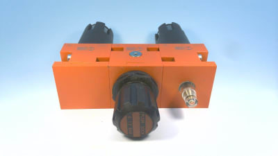 METAL WORK PNEUMATIC 1424054