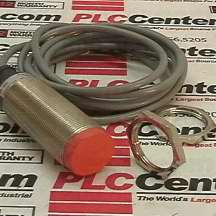 SCHMERSAL 1031441000