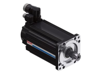 BOSCH MSK100C-0300-NN-M1-AG2-NNNN