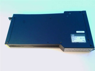 SPECTRUM CONTROLS 8000-RDI-032