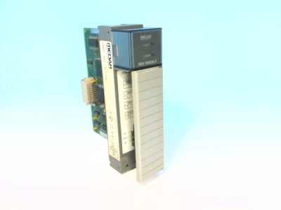 WELDING TECHNOLOGY CORP 917-0043