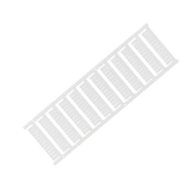 ALLEN BRADLEY 1492-MN81V11-20