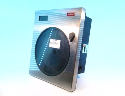 HONEYWELL DR45AP-1000-10-000-0-3M0P00-0