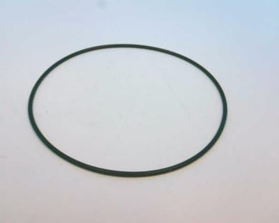 JOHNSON CONTROLS 980A0012B90