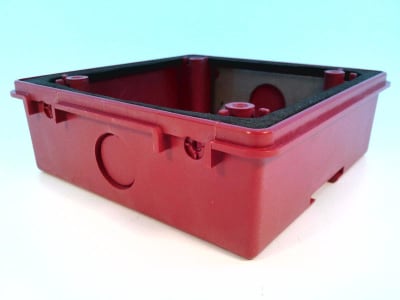 EATON CORPORATION WPSBB-R