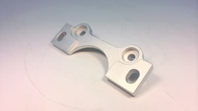 RADWELL RAD-1LA7-FT-SZ083