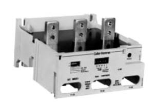 EATON CORPORATION WB53FJY7