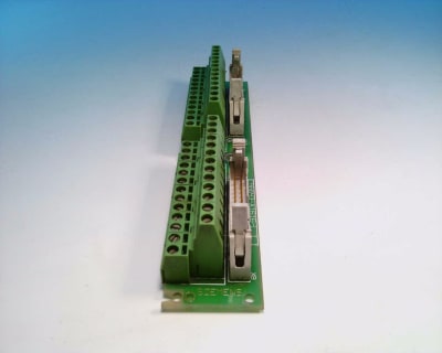 SIEMENS C98043-A1616-L