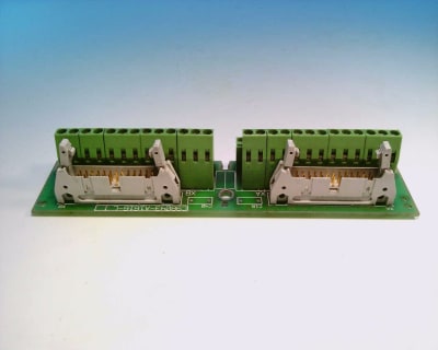SIEMENS C98043-A1616-L