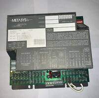 JOHNSON CONTROLS FA-UNT140-1