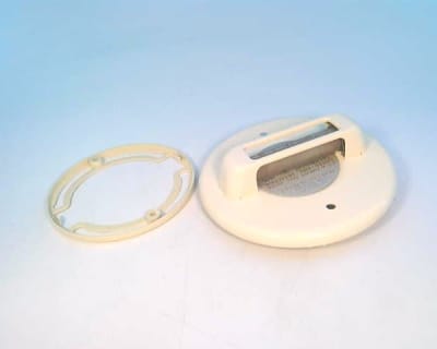 KIDDE-FENWAL, LLC 27021-0-190