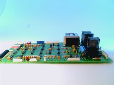 BOSCH 038035