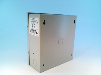 ALTRONIX ALTV2416