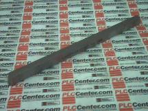 GREENER CORP SA-1000