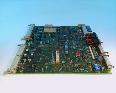 SIEMENS C98043-A1600-L1