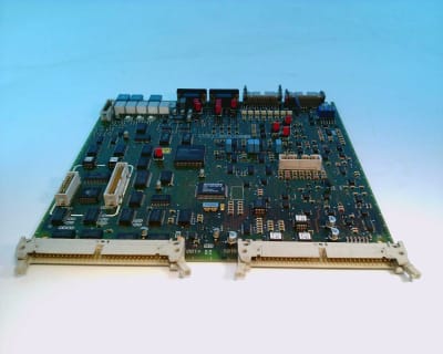SIEMENS C98043-A1600-L1