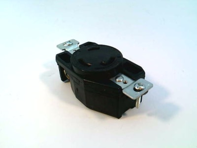 EATON CORPORATION 6340