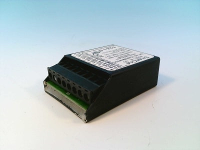 KIDDE 70-407008-001CA