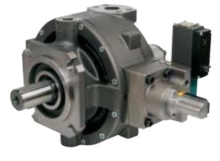 W&E SALES 0.514.700.021/RKP63