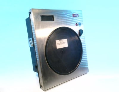 HONEYWELL DR45AH-1100-10-000-0-4M0P00-0