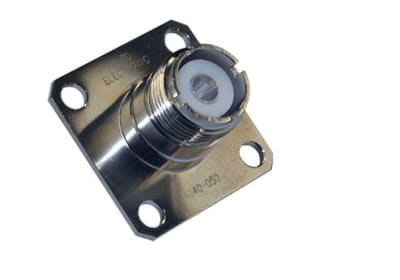 BIRD TECHNOLOGIES 4240-050