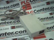 HEWLETT PACKARD COMPUTER 117397-002