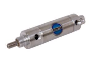 BIMBA SR-707-DQ