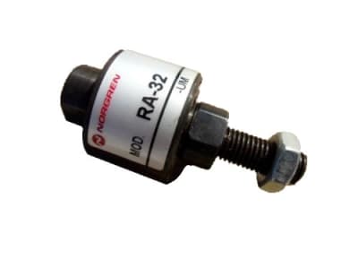 NORGREN RA-32