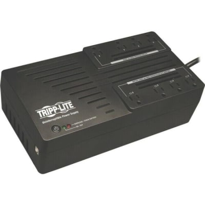 TRIPP LITE AVR650UM