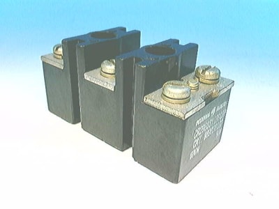 GENERAL ELECTRIC IC2960-SY139C3B