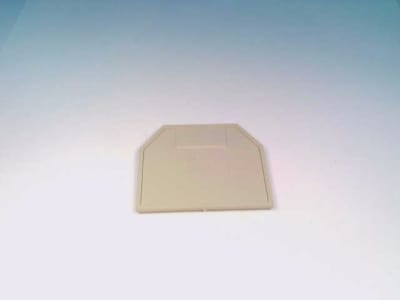 SCHNEIDER ELECTRIC AB1-PS4/PK