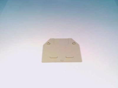SCHNEIDER ELECTRIC AB1-PS4/PK