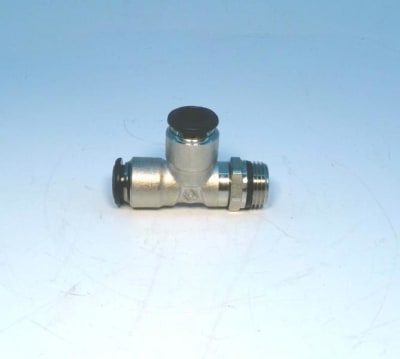 AIGNEP 50222N-10-3/8-PK3