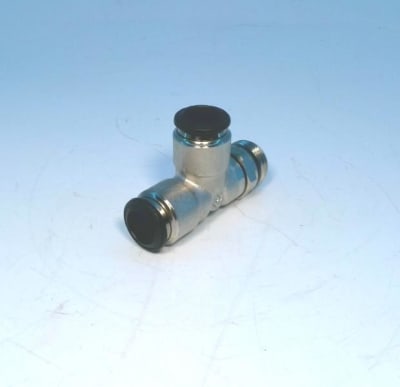 AIGNEP 50222N-10-3/8-PK3