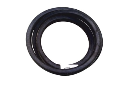 GATES BB226
