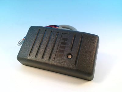 HID CORPORATION 6005BGB00