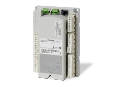SIEMENS LME71.112A1PKG