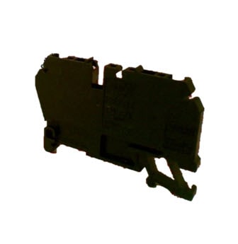 ALLEN BRADLEY 1492-R3-BL