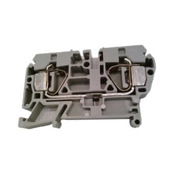 ALLEN BRADLEY 1492-R6