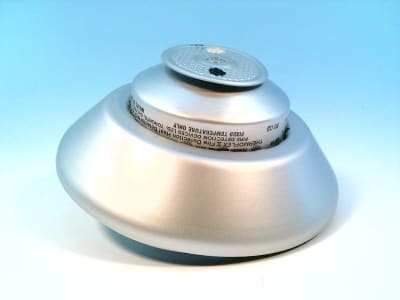 TYCO 4098-9430