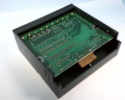 IDEC PFJ-T013