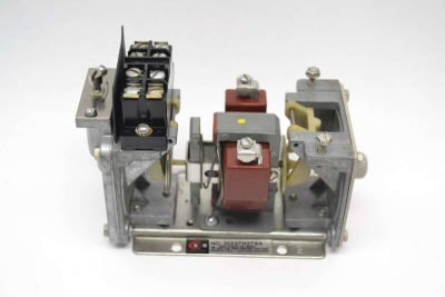 EATON CORPORATION 10337H278A