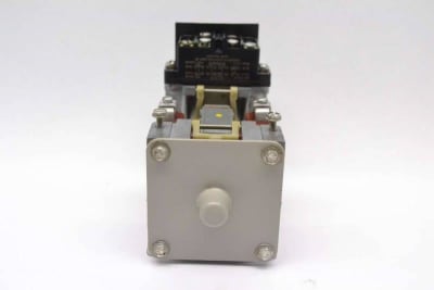 EATON CORPORATION 10337H278A