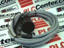 AIRTECH ATC-00591-10