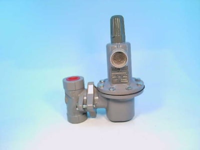 MARSH BELLOFRAM P62706020004010